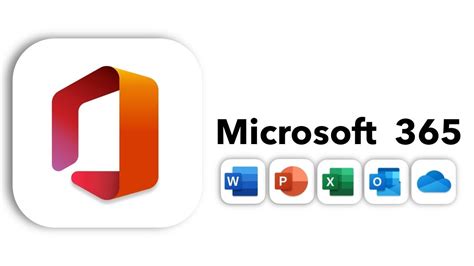 sizar 365|Download Microsoft Office 365 for Windows and Mac .
